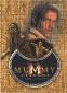 Thumbnail of The Mummy Returns - Promo Card MR-3