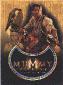 Thumbnail of The Mummy Returns - Promo Card MR-1