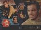 Thumbnail of Star Trek 35th Anniversary - Promo Card P1