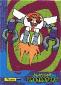 Thumbnail of Dexters Laboratory - Promo Card DL#1