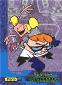Thumbnail of Dexters Laboratory - Promo Card DL#3