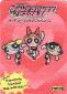 Thumbnail of The Powerpuff Girls - Promo Card #PPGS2#1