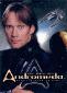 Thumbnail of Andromeda Season 1 - Promo Card SD-2001