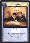 Thumbnail of Harry Potter TCG - Card 92