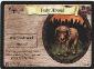 Thumbnail of Harry Potter TCG - Card 107