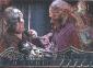 Thumbnail of Farscape Season 2 - Behind The Scenes Card BK17