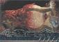 Thumbnail of Farscape Season 2 - Behind The Scenes Card BK18