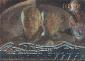 Thumbnail of Farscape Season 2 - Behind The Scenes Card BK20