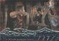 Thumbnail of Farscape Season 2 - Behind The Scenes Card BK22