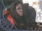 Thumbnail of Farscape Season 2 - Quotable Farscape Card Q10