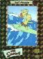 Thumbnail of Simpsons FilmCardz 1 - Chase FilmCardz S-4