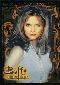 Thumbnail of Buffy Season 1 - Promo Card BP-1