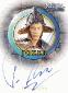 Thumbnail of Xena Season 4/5 - Autograph Card A2