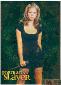 Thumbnail of Buffy Reflections - Portrait Of A Slayer Uncut