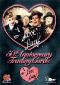 Thumbnail of I Love Lucy - Promo Card P1