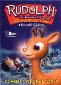 Thumbnail of Rudolph The Red-Nosed Reindeer - Promo Card P1