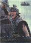 Thumbnail of Xena Season 4/5 - Allies Card F9