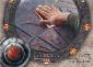 Thumbnail of Stargate SG-1 Season 4 - Dial Us Home Card D4