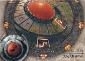 Thumbnail of Stargate SG-1 Season 4 - Dial Us Home Card D5