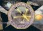 Thumbnail of Stargate SG-1 Season 4 - Goa'uld Technology G1