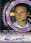 Thumbnail of Stargate SG-1 Season 4 - Autograph Card A17