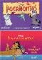 Thumbnail of Pocahontas - 3-D Panorama 5 Card Set