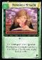 Thumbnail of Harry Potter Quidditch Cup TCG - Common Card 59