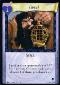 Thumbnail of Harry Potter Quidditch Cup TCG - Common Card 61