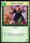 Thumbnail of Harry Potter Quidditch Cup TCG - Common Card 63