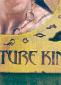 Thumbnail of The Scorpion King - The Future King Card P5