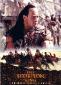 Thumbnail of The Scorpion King - Promo Card SKP-UK