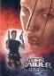 Thumbnail of Tomb Raider - Promo Card TR3
