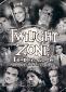 Thumbnail of Twilight Zone S&S - Promo Card P1