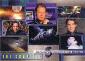 Thumbnail of Complete Babylon 5 - Promo Card P1
