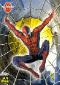Thumbnail of Spiderman the Movie - Spider Sense Sticker #1