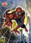 Thumbnail of Spider-Man the Movie - Spider Sense Sticker #2