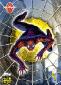 Thumbnail of Spider-Man the Movie - Spider Sense Sticker #4