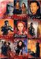 Thumbnail of Witchblade Season 1 - 81 Card Base Set