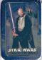 Thumbnail of Star Wars Episode 2 (USA) - Mace Windu Card Tin