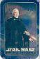 Thumbnail of Star Wars Episode 2 (USA) - Count Dooku Card Tin