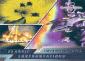Thumbnail of Complete Babylon 5 - Classic Confrontations CC6