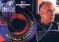 Thumbnail of Complete Babylon 5 - Costume Card C4 Michael Garibaldi