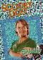 Thumbnail of Scooby Doo Movie - Sparkly Foil Card SP-5