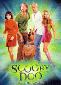 Thumbnail of Scooby Doo Movie - Promo Card SD-1