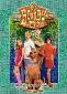 Thumbnail of Scooby Doo Movie - Promo Card SD-3