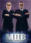 Thumbnail of Men In Black II - Promo Card P1