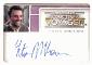 Thumbnail of Complete Voyager - Autograph Card A11