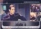 Thumbnail of Enterprise Season 1 - Promo Card P1