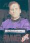 Thumbnail of Red Dwarf - Chrome Card C10