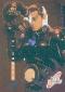 Thumbnail of Red Dwarf - Chrome Card C31